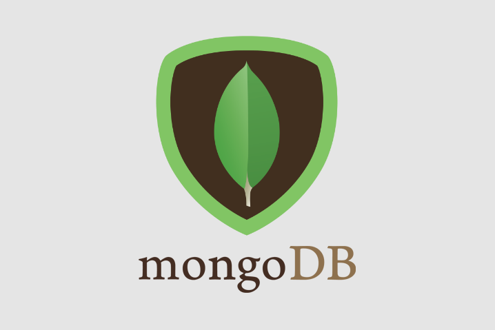 MongoDB logo