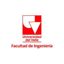 Universidad del Valle Logo